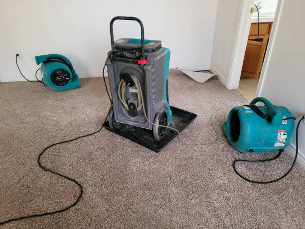 Best Emergency water damage restoration  in Broomall, PA